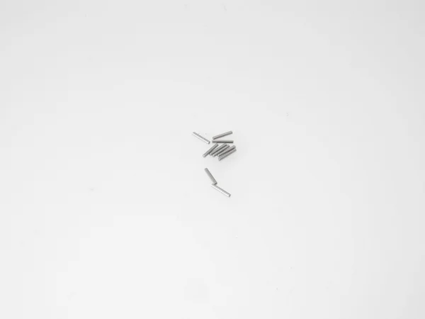 Picco Pin Ref. Cilinder (4Pcs)