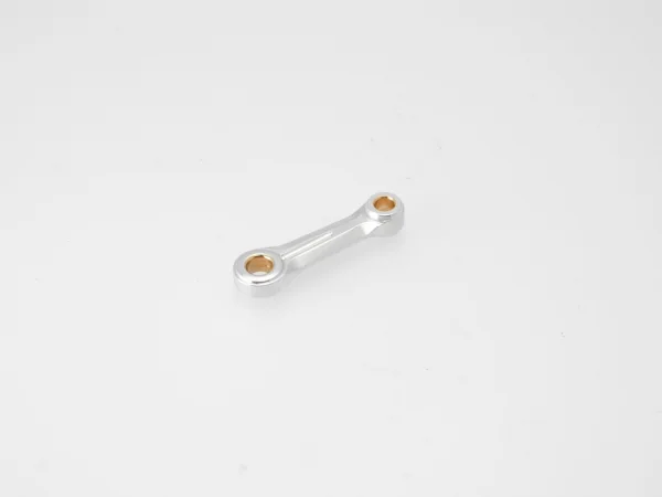 Picco Connecting Rod Torque/Boost.21