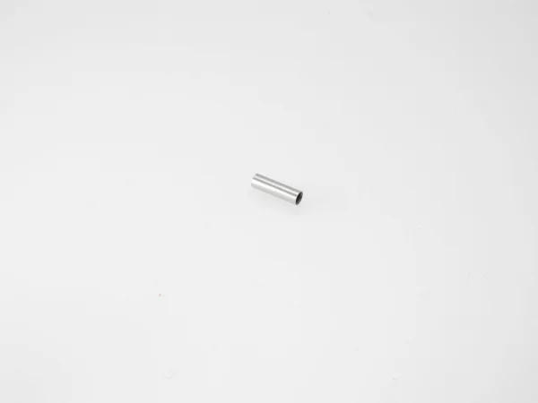 Picco Wrist Pin Torque/Boost.21