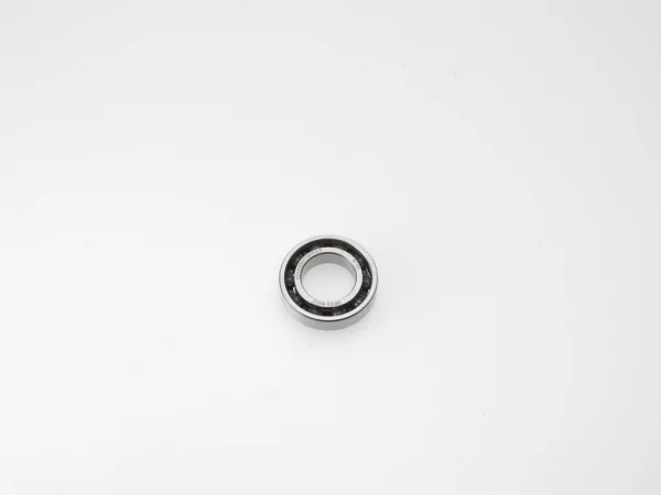 Picco 14mm Rear Ceramic Ball Bearing