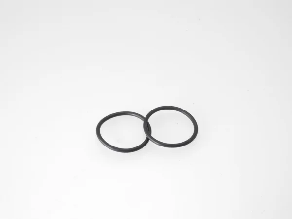 Picco O-Ring Backplate Torque/Boost.21 - P2.26