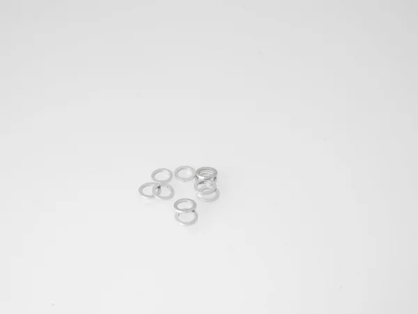 Picco Washer Carburettor (4Pcs)