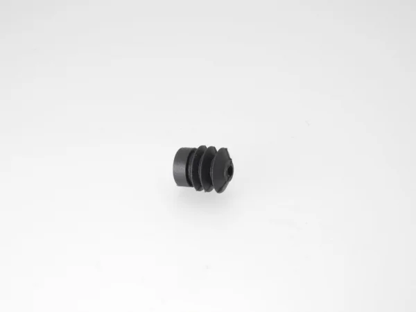 Picco Silicone Rubber Protect Boost.21 3Ts/5T-R2012Spec Black