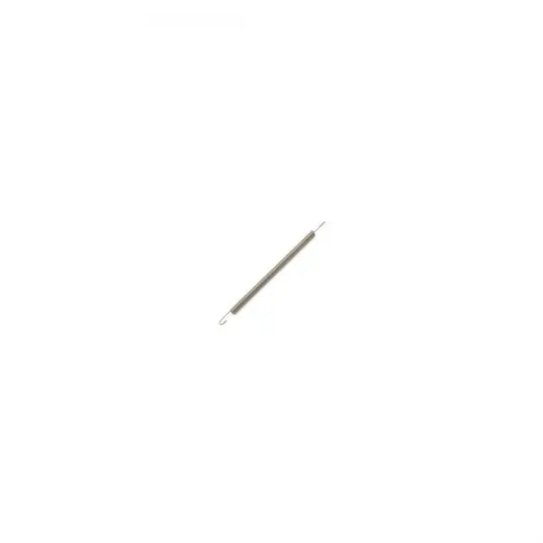 Picco Manifold Spring Long .21