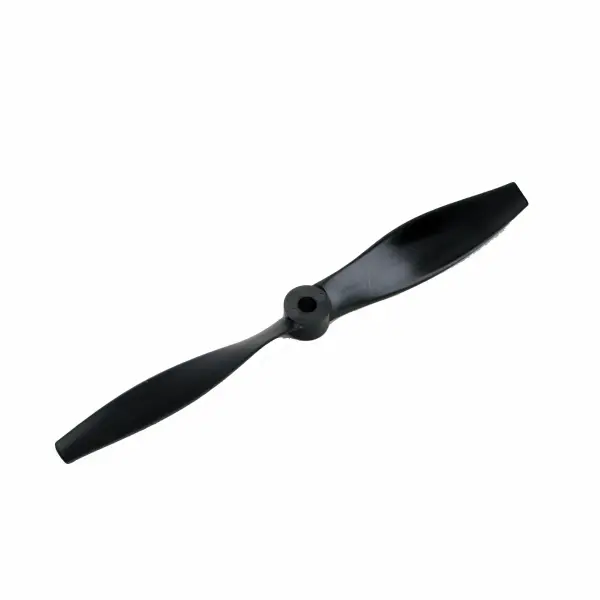 Parkzone 9.5 x 7.5 Propellor - Fits T-28, F4U Corsair, SR-10, P-47D, Mk IX and Others &mdash; image 2 of 2