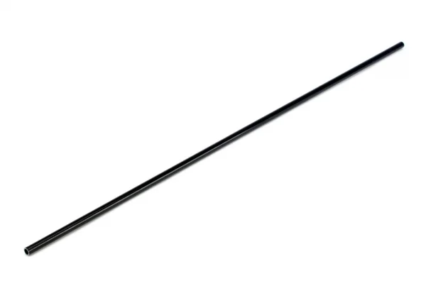 Radian Pro Wing Tube