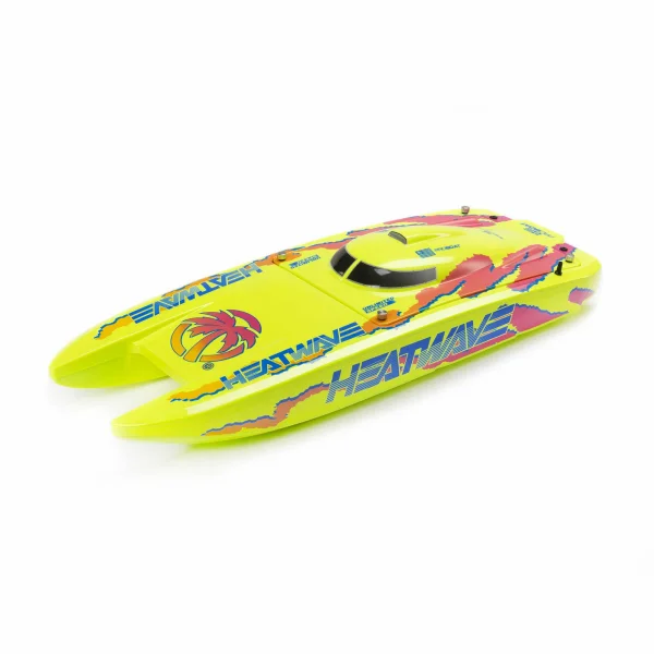 Hull and Canopy - T1: Blackjack 24