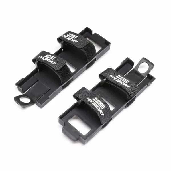 SSL Battery Tray - Small: SSW 48