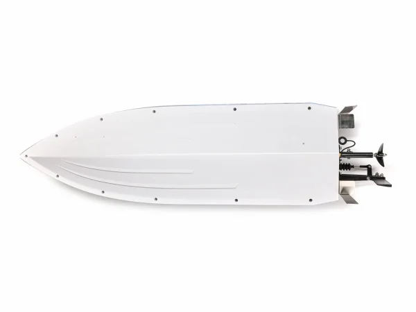 Pro Boat Sonicwake 24