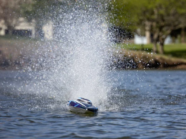 Pro Boat Sonicwake 24