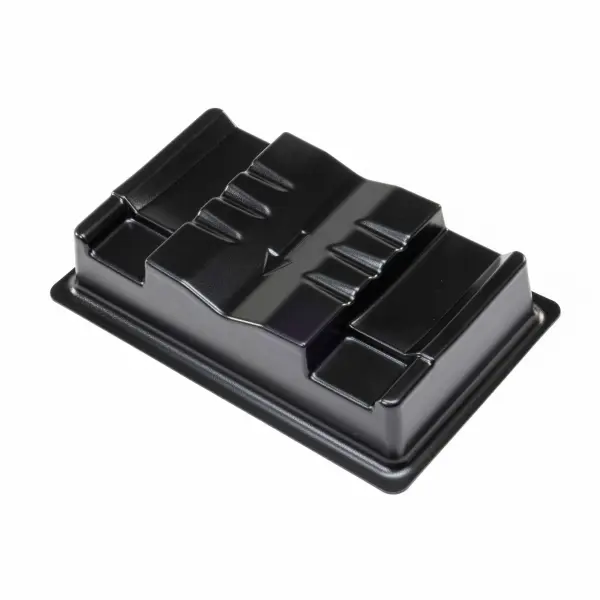 Boat Stand: Blackjack 24