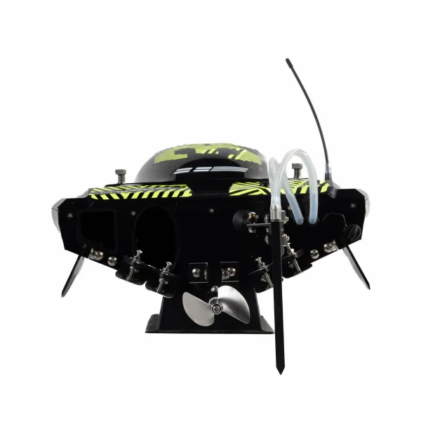 Pro Boat Sonicwake 36 V3 RTR