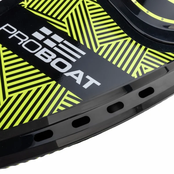 Pro Boat Sonicwake 36 V3 RTR