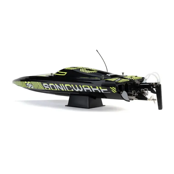 Pro Boat Sonicwake 36 V3 RTR — image 15 of 22