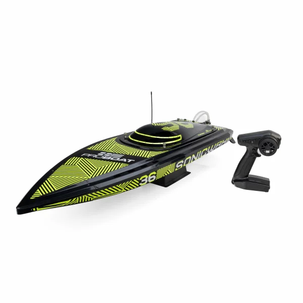 Pro Boat Sonicwake 36 V3 RTR