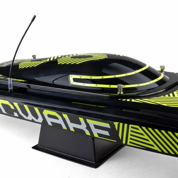 Pro Boat Sonicwake 36 V3 RTR