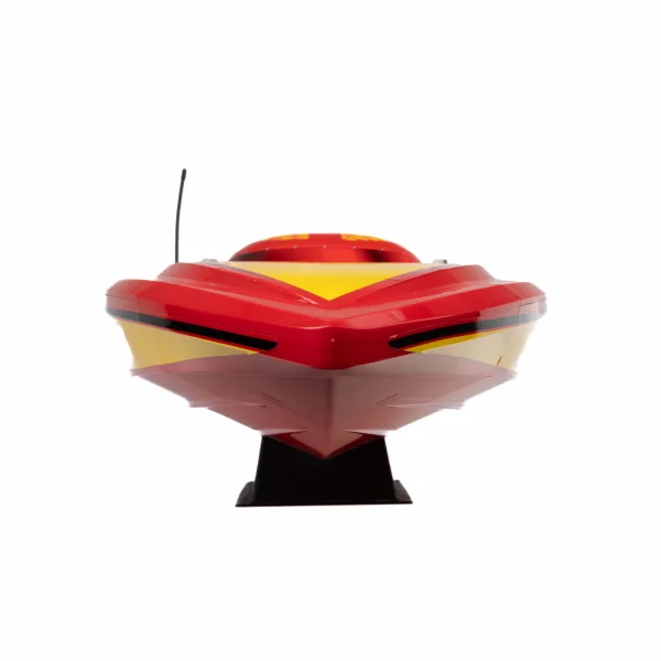 Pro Boat Sonicwake 36 V3 RTR