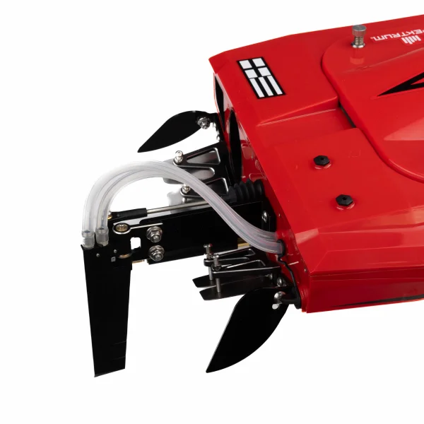 Pro Boat Sonicwake 36 V3 RTR