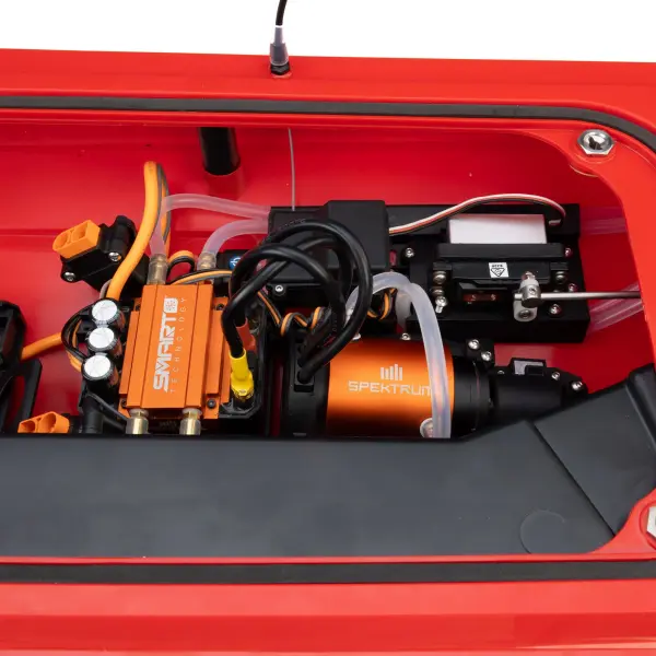 Pro Boat Sonicwake 36 V3 RTR — image 14 of 22