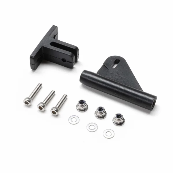 Prop Strut Set: 24 Sonicwake