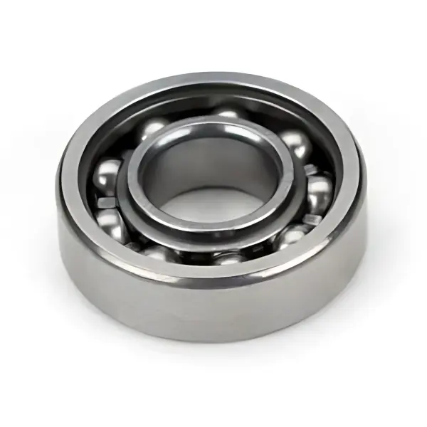 Pro Boat ProBoat.18 Front Bearing
