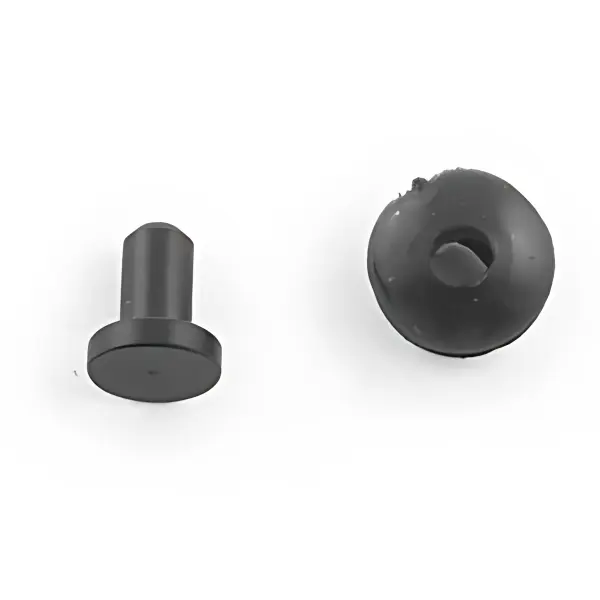 Miss Geico 17/IMPULSE 17 Drain Plug — image 1 of 2