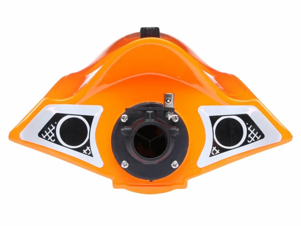 Pro Boat Jet Jam 12 V2 RTR