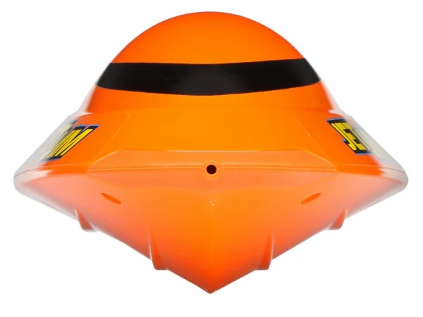 Pro Boat Jet Jam 12 V2 RTR