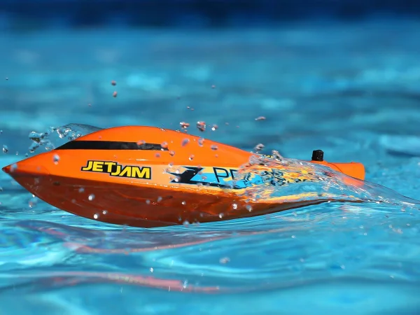 Pro Boat Jet Jam 12 V2 RTR