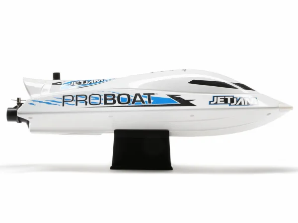 Pro Boat Jet Jam 12 V2 RTR