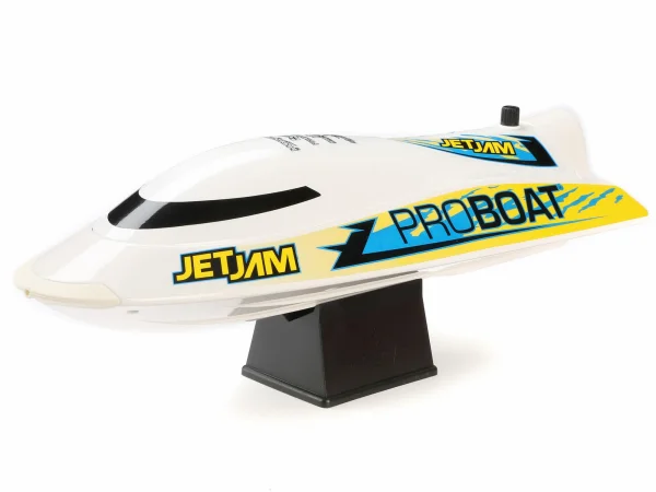 Pro Boat Jet Jam 12 V2 RTR
