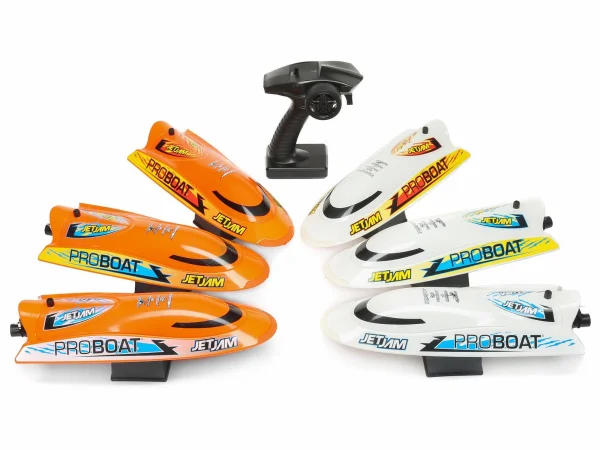 Pro Boat Jet Jam 12 V2 RTR