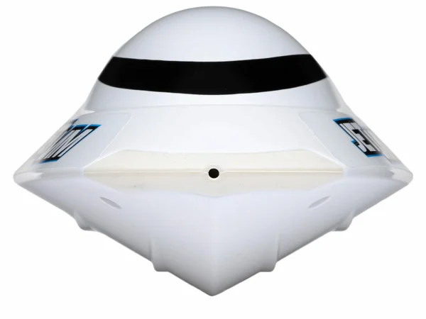 Pro Boat Jet Jam 12 V2 RTR