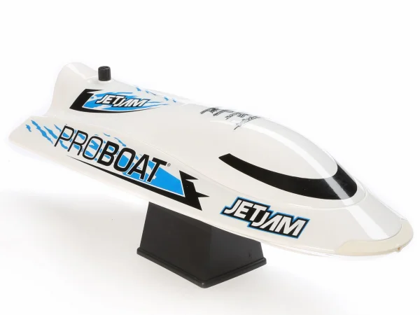 Pro Boat Jet Jam 12 V2 RTR