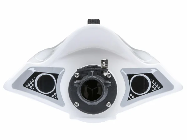 Pro Boat Jet Jam 12 V2 RTR