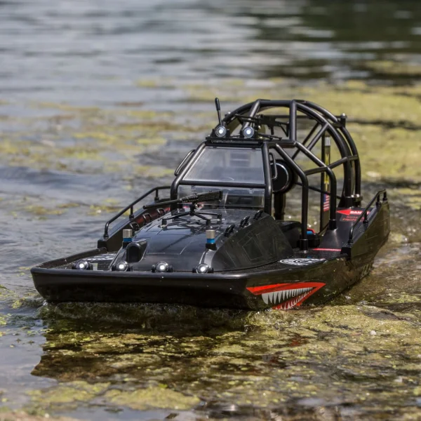 Pro Boat Aerotrooper 25 Brushless Airboat - RTR
