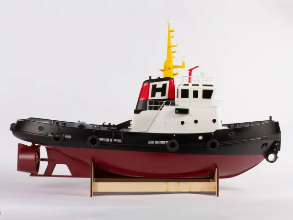 ProBoat Horizon Harbor 30 Inch Tug Boat - RTR
