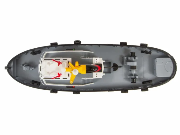 ProBoat Horizon Harbor 30 Inch Tug Boat - RTR