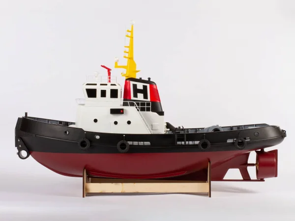 ProBoat Horizon Harbor 30 Inch Tug Boat - RTR