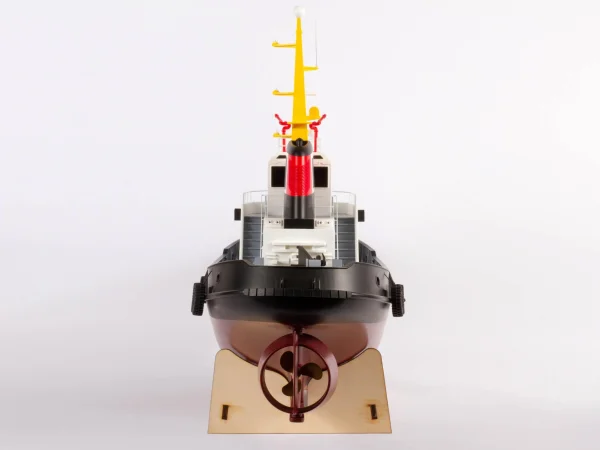 ProBoat Horizon Harbor 30 Inch Tug Boat - RTR