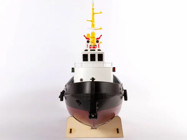 ProBoat Horizon Harbor 30 Inch Tug Boat - RTR