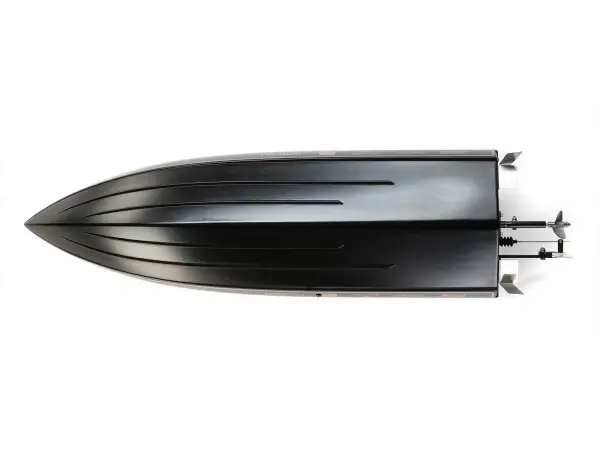 ProBoat Recoil 2 V2 26 Brushless Deep-V RTR — image 19 of 25