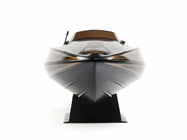 ProBoat Recoil 2 V2 26 Brushless Deep-V RTR