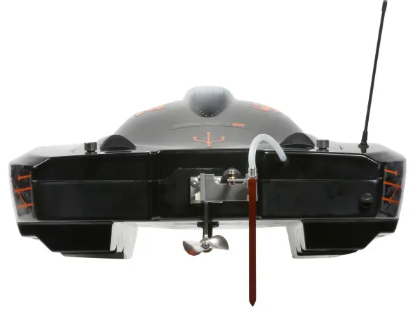 Pro Boat Blackjack 42 8S &mdash; image 21 of 23