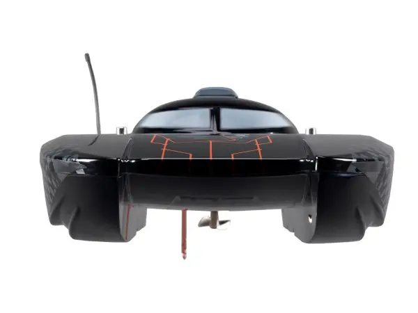 Pro Boat Blackjack 42 8S &mdash; image 20 of 23