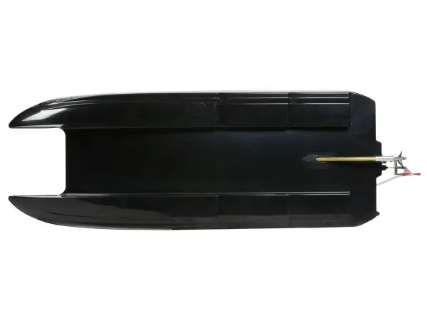 Pro Boat Blackjack 42 8S &mdash; image 23 of 23
