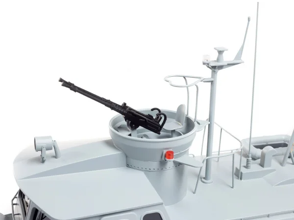 PCF Mark I 24 Swift Patrol Craft RTR — image 7 of 19