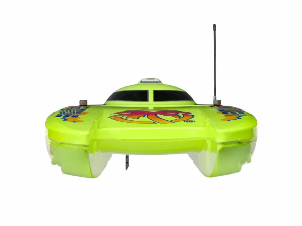 Pro Boat Blackjack 24 V2