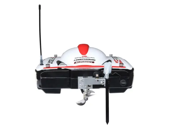 Pro Boat Blackjack 24 V2 &mdash; image 21 of 26