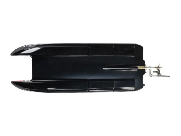 Pro Boat Blackjack 24 V2 &mdash; image 25 of 26